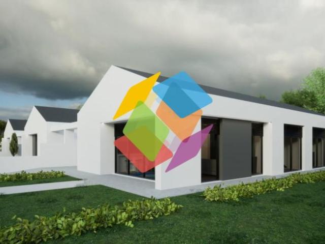 3 quarto, Aveiro Ovar 3885 101090388