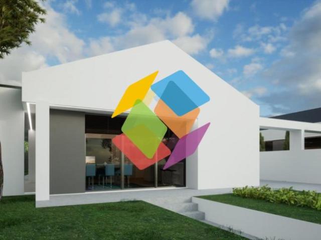 3 quarto, Aveiro Ovar 3885 101090391