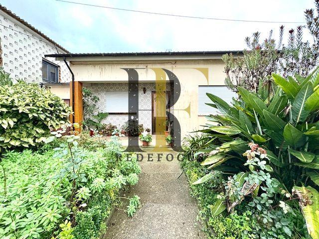 3 quarto, Aveiro Ovar 3880 LS96881988