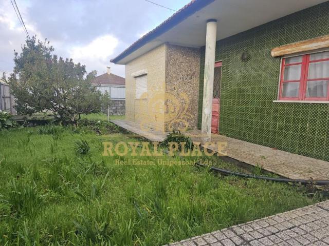 3 quarto, Aveiro Ovar 3880 LS99974019