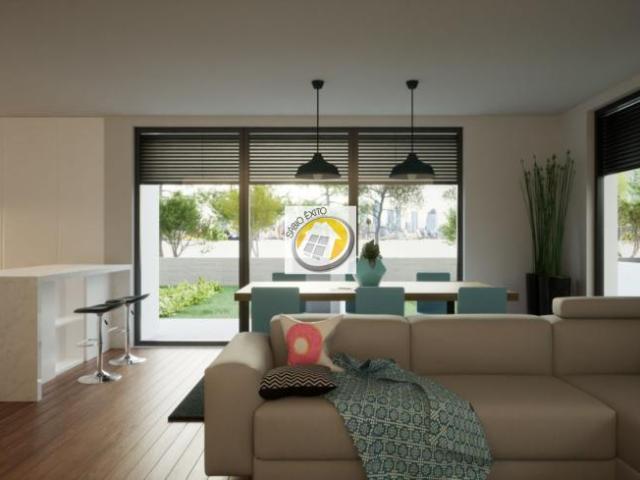 3 quarto, Aveiro Ovar 3880 100707618