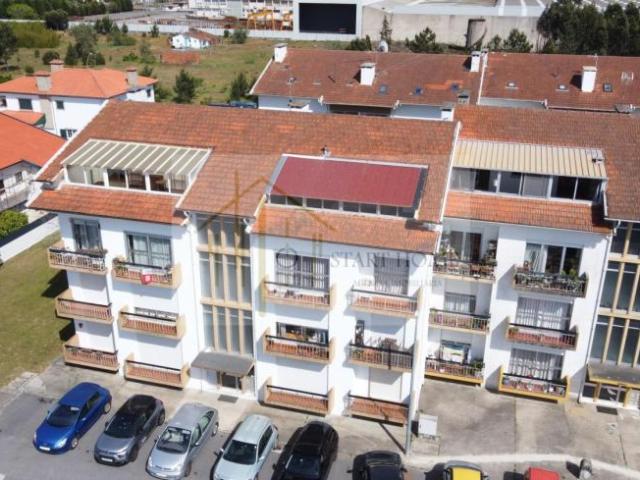 3 quarto, Aveiro Ovar 3880 101948366