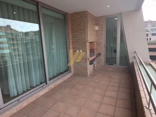 3 quarto, Aveiro São João da Madeira 3700 101638956