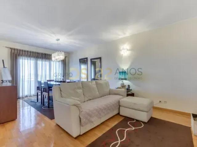 3 quarto, Aveiro Santa Maria da Feira 103511397