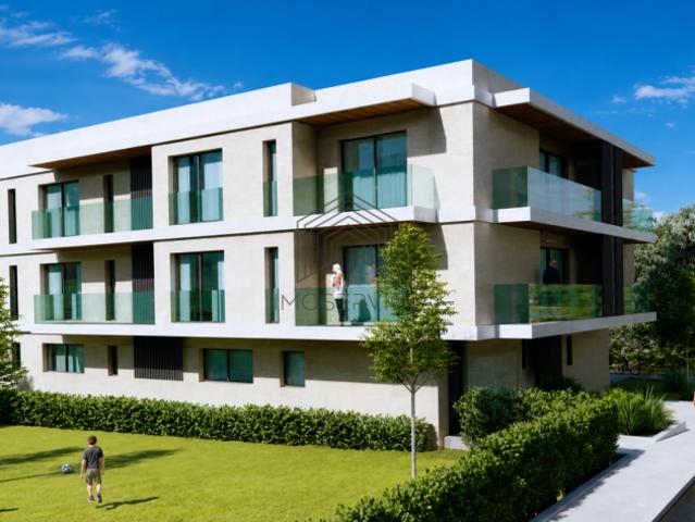 3 quarto, Aveiro Santa Maria da Feira 4500 104710838