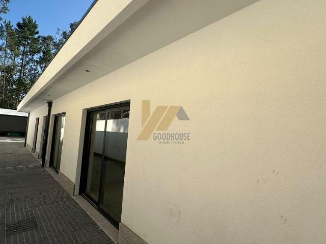 3 quarto, Aveiro Santa Maria da Feira 4505 104972295