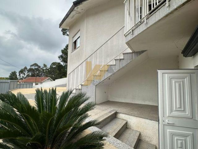 3 quarto, Aveiro Santa Maria da Feira 4505 105071487