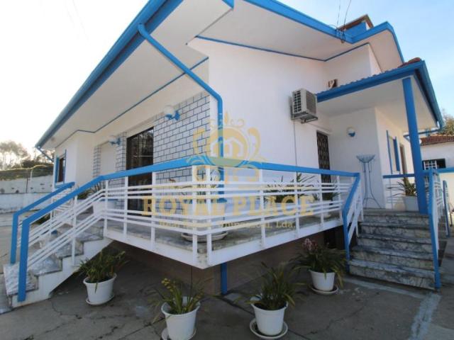 3 quarto, Aveiro Santa Maria da Feira 4505 LS100212081