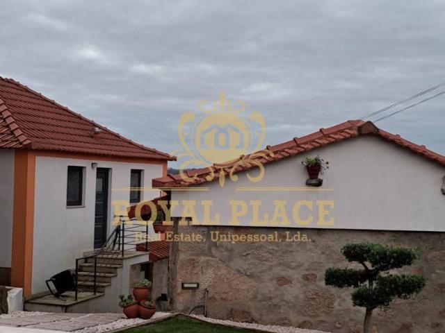 3 quarto, Aveiro Santa Maria da Feira 4505 LS101041866