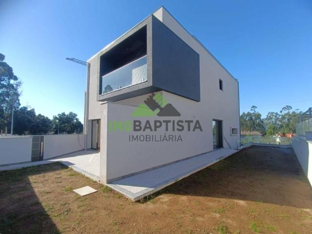 3 quarto, Aveiro Santa Maria da Feira 4505 LS96427829