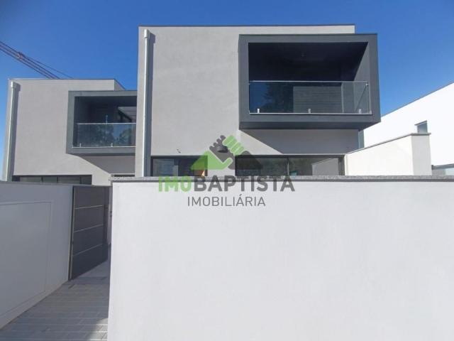 3 quarto, Aveiro Santa Maria da Feira 4505 LS96427831