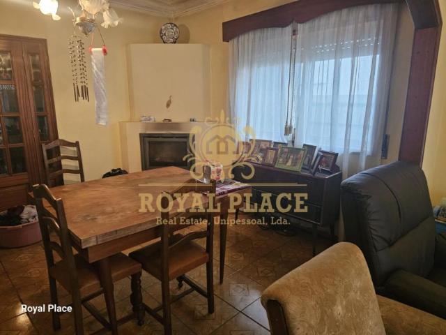 3 quarto, Aveiro Santa Maria da Feira 4505 LS96684404
