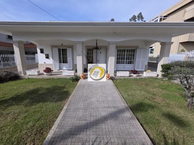 3 quarto, Aveiro Santa Maria da Feira 4520 99674291