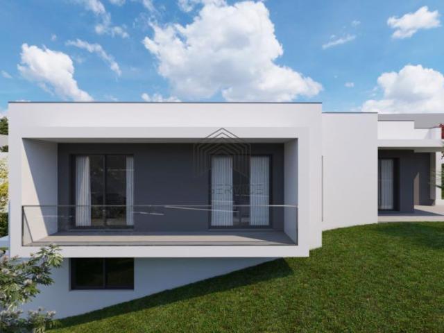 3 quarto, Aveiro Santa Maria da Feira 4520 LS100172172