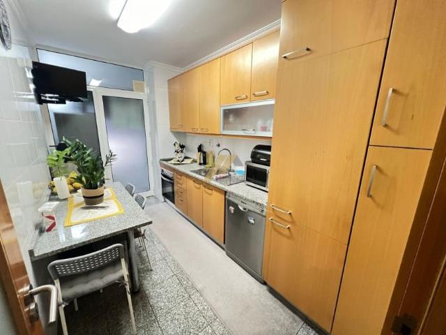 3 quarto, Aveiro Santa Maria da Feira 4520 LS101687127