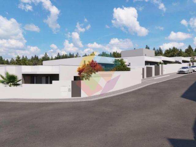 3 quarto, Aveiro Santa Maria da Feira 4520 LS99147185