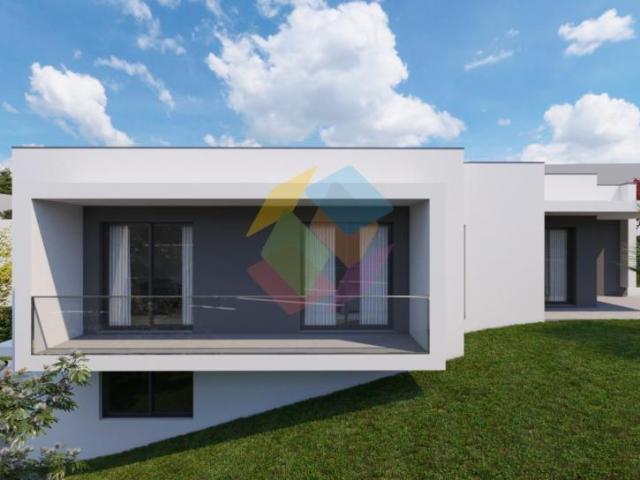 3 quarto, Aveiro Santa Maria da Feira 4520 LS99147183