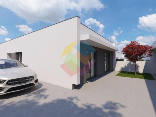3 quarto, Aveiro Santa Maria da Feira 4520 LS99367084