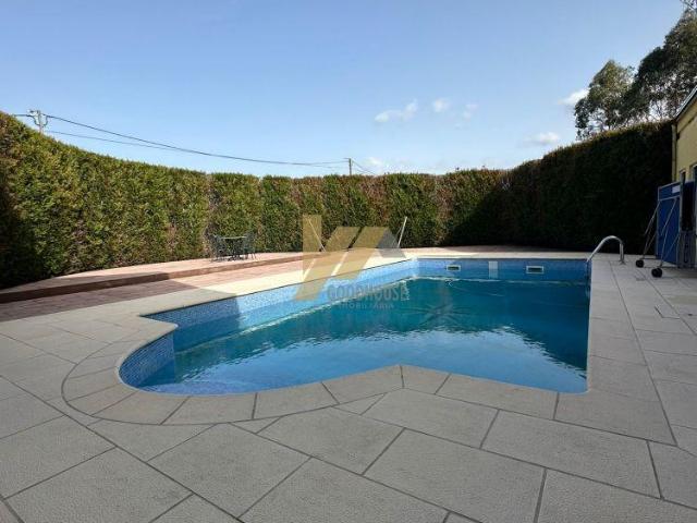 3 quarto, Aveiro Santa Maria da Feira 4520 LS99754259