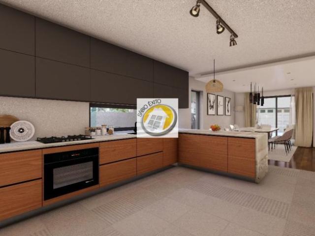 3 quarto, Aveiro Santa Maria da Feira 4525 99460658