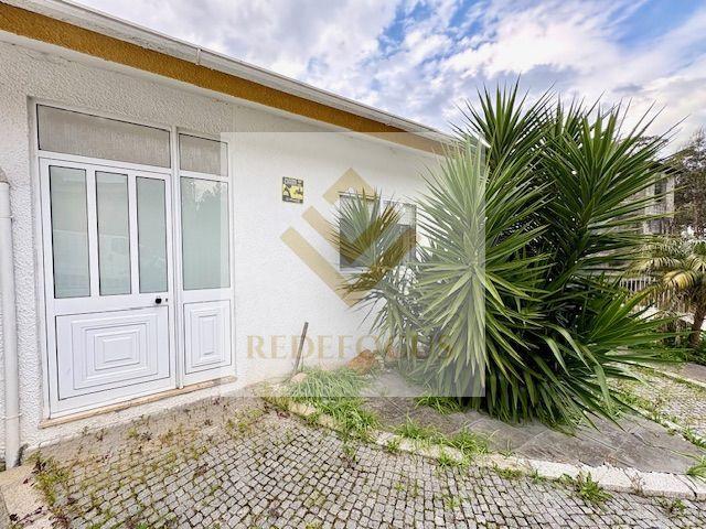 3 quarto, Aveiro Santa Maria da Feira 4525 100380795