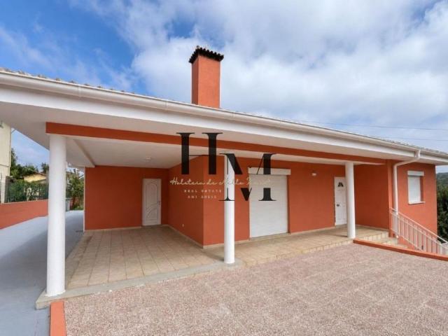 3 quarto, Aveiro Santa Maria da Feira 4525 105281643