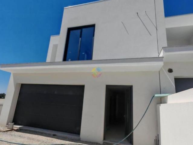 3 quarto, Aveiro Santa Maria da Feira 4535 99367080
