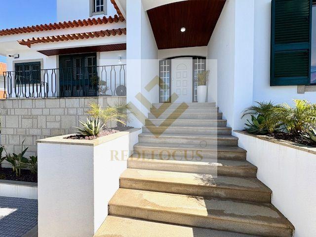 3 quarto, Aveiro Santa Maria da Feira 4535 LS100250170