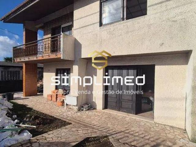 3 quarto, Aveiro Santa Maria da Feira 4535 LS100900771