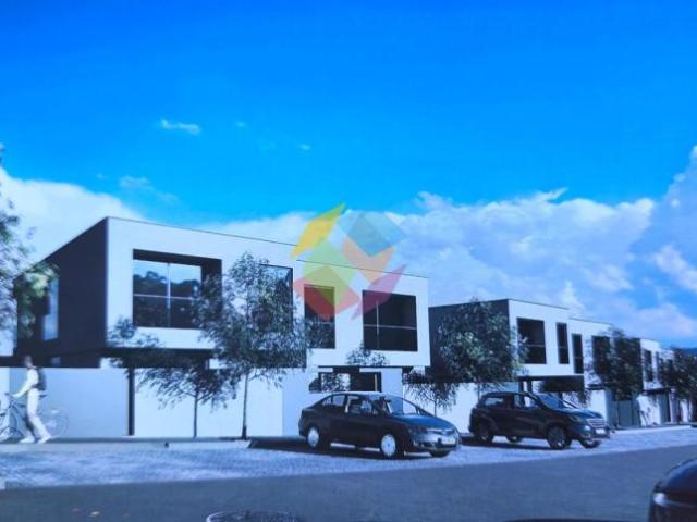 3 quarto, Aveiro Santa Maria da Feira 4535 LS99185975