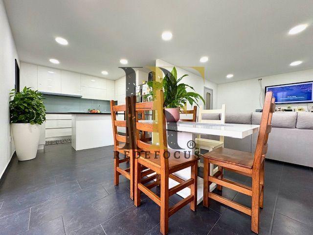 3 quarto, Aveiro Santa Maria da Feira 4535 LS99754561