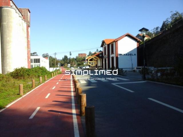 3 quarto, Aveiro Sever do Vouga 3740 100008059