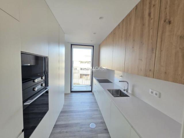 3 quarto, Aveiro Vagos 3840 99223244