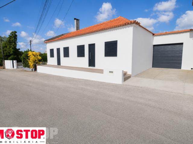 3 quarto, Aveiro Vagos 3840 104535308