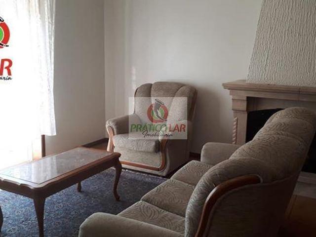 3 quarto, Aveiro Vagos 3840 104910041