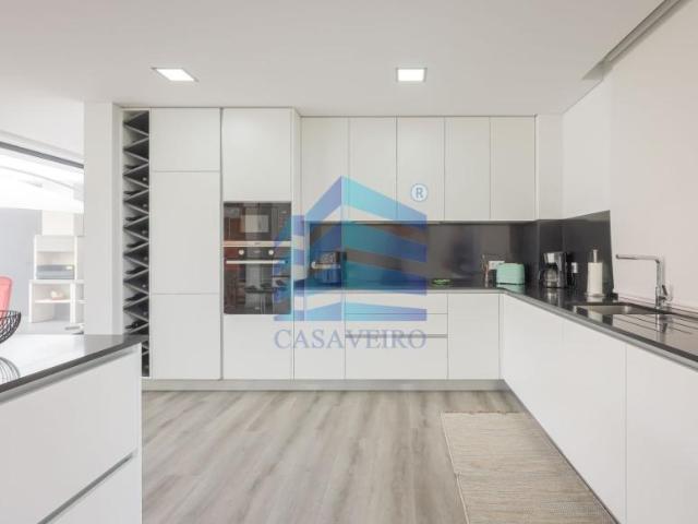 3 quarto, Aveiro Vagos 3840 104321838