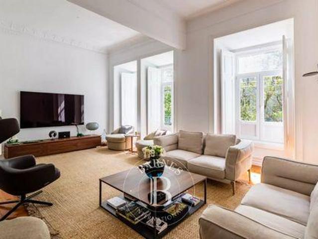 3 quarto, Avenidas Novas Lisboa 1000 179 104439522