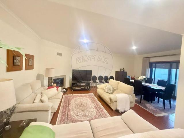 3 quarto, Aver Porto 100119584