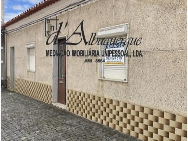 3 quarto, Avis Avis 102289605