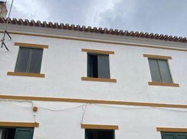 3 quarto, Avis Portalegre 100264397