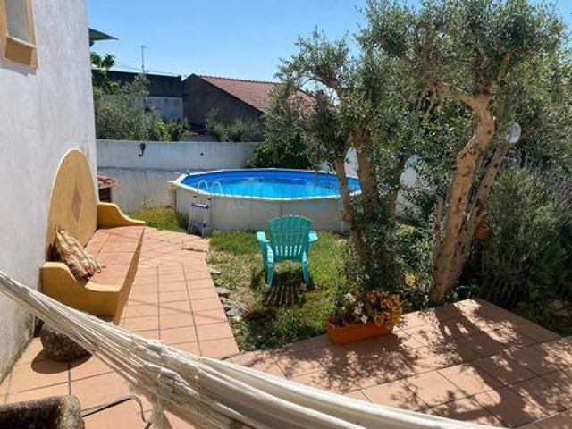 3 quarto, Avis Portalegre 7480 351 LS82037738