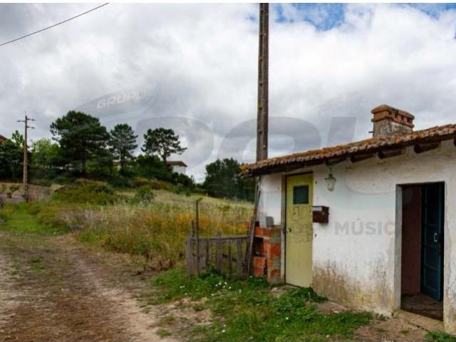 3 quarto, Azambuja Azambuja 101318423