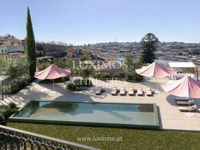 3 quarto, Baixa PORTO 94577634