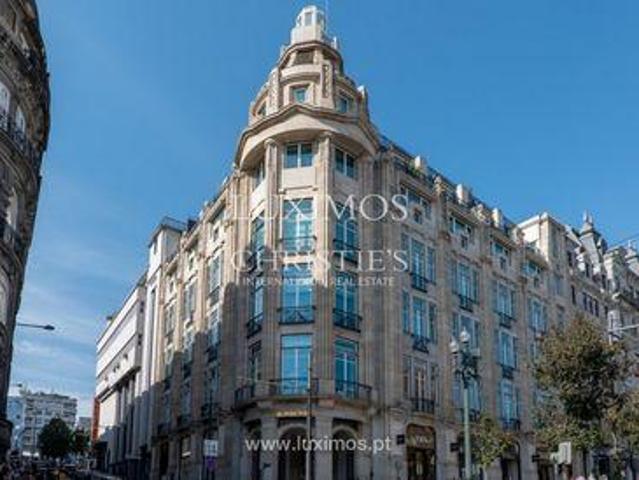 3 quarto, Baixa PORTO 95684188