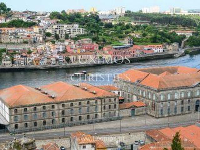 3 quarto, Baixa PORTO 99735249