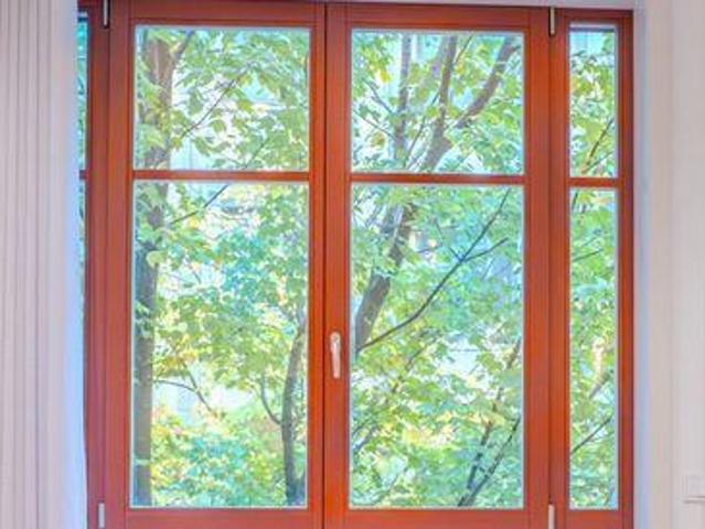 3 quarto, Baixa PORTO 101569024