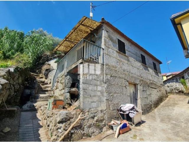 3 quarto, Baião Baião 101930109
