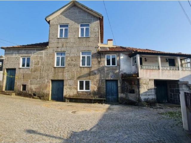 3 quarto, Baião Baião 103416899