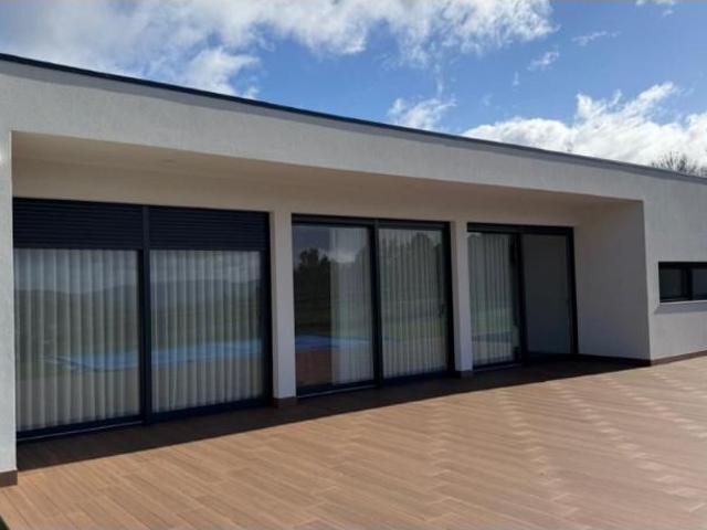 3 quarto, Baião Baião 103744341