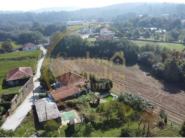 3 quarto, Barcelos Barcelos 95020558